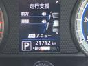 ͥ10