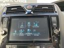 セレナ 2.0 ハイウェイスター G S-HYBRID アドバンストセーフティ パッケージ ワンオーナー ワイドメモリーナビ 左右パワースライドドア LED 1オーナー Bカメラ Sキー アルミ ETC オートエアコン メモナビ ワンセグTV クルーズコントロール Wエアバック キーフリー 全カメラ 衝突軽減ブレ-キ(5枚目)