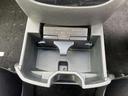 2.0 ハイウェイスター G S-HYBRID アドバンストセーフティ パッケージ ワンオーナー ワイドメモリーナビ 左右パワースライドドア LED 1オーナー Bカメラ Sキー アルミ ETC オートエアコン メモナビ ワンセグTV クルーズコントロール Wエアバック キーフリー 全カメラ 衝突軽減ブレ-キ(15枚目)