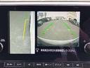 アラウンドビューモニターは４方のカメラで真上から車を見たようにモニターで確認ができる日産の自慢の装備です。是非実際の車で体感してみてください。