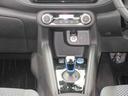 キックス 1.2 X (e-POWER) 衝突被害軽減ブレーキ ナビ&TV クルコン ワンオ-ナ-車 LEDヘッド パワーステアリング 盗難防止システム ドライブレコーダー ETC 整備記録簿有 メモリーナビ サイドエアバッグ アルミ AAC キーレス ABS(8枚目)