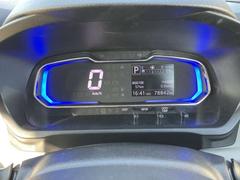 ǧΤ緿ԡɥ᡼ 4