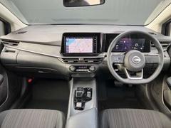 全方位で視界が広い。気持ちがよくて、運転もしやすいコックピット 7