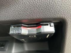 졼դʤΤǼβ٤򲼤ƤޤΤǡʤŬǤ 6