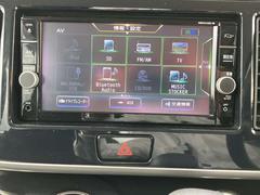 ե륻ãġģ֣ġӣġ֥롼ȥãϿǽ 3