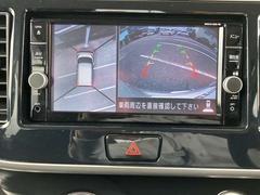 饦ɥӥ塼˥־Ǥμָ䶹ƻϩǤԤ˥ǳǧΤǰ¿Ǥ 4