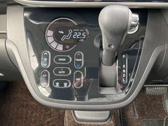 ե륪ȥϥåѥͥ뼰ʤΤǡڤǽǤ 5