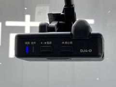 ⤷ơɥ饤֥쥳СϿĤޤ 7