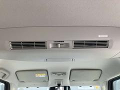 졼դʤΤǼβ٤򲼤ƤޤΤǡʤŬǤ 6