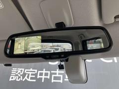 饦ɥӥ塼˥־Ǥμָ䶹ƻϩǤԤ˥ǳǧΤǰ¿Ǥ 3
