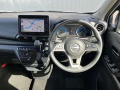 ���촶�Τ��빭���Ȥ�����ž�ʲ�� 4