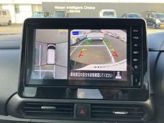 饦ɥӥ塼˥־Ǥμָ䶹ƻϩǤԤ˥ǳǧΤǰ¿Ǥ 5