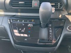 ե륪ȥϥåѥͥ뼰ʤΤǡڤǽǤ 6