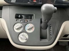 ã֣ԤܤƤޤΤǳ餫ǳԽޤ 6