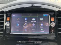 ե륻ãġģ֣ġӣġ֥롼ȥãϿǽ 5