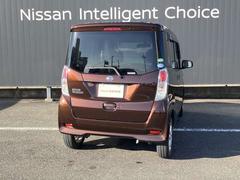 ݾڽƥʥ󥹤ϡ᤯ʡŹҥӥбǽǤ 2