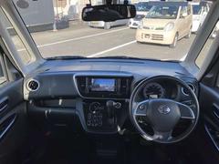 ڤȤϻפʤǽȾåԥå 4