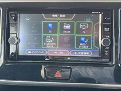 ե륻ãġģ֣ġӣġ֥롼ȥ 5