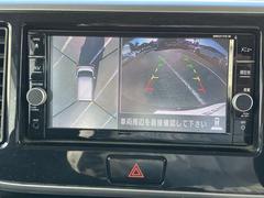 饦ɥӥ塼˥־Ǥμָ䶹ƻϩǤԤ˥ǳǧΤǰ¿Ǥ 6