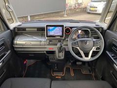 �ڤȤϻפ��ʤ���ǽ���Ⱦ�����������������å��ԥå� 4