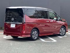  ϥ֡󥪡ʡ᡼ʥӡƥꥭưﳲڸ˥֥졼 0100112A20251103E002 2