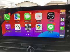  ϥ֡󥪡ʡ᡼ʥӡƥꥭưﳲڸ˥֥졼 0100112A20251103E002 3