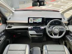  ϥ֡󥪡ʡ᡼ʥӡƥꥭưﳲڸ˥֥졼 0100112A20251103E002 4