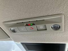  ϥ֡󥪡ʡ᡼ʥӡƥꥭưﳲڸ˥֥졼 0100112A20251103E002 5