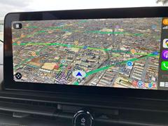  ϥ֡󥪡ʡ᡼ʥӡƥꥭưﳲڸ˥֥졼 0100112A20251103E002 6