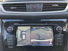 ���饦��ɥӥ塼��˥�������־�Ǥμָ�����䶹��ƻϩ�Ǥ����Ԥ˥����ǳ�ǧ�������Τǰ¿��Ǥ��� 5