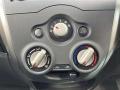 �ޥ˥奢�륨������ 6