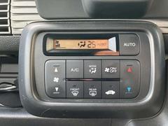 ե륪ȥ󡡲򤹤мΥΤ褦˼β٤򥳥ȥ 6