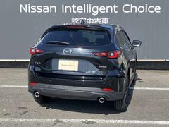 ݾڽƥʥ󥹤ϡ᤯ʡŹҥӥбǽǤ 2