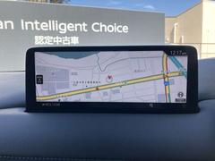 ʥդǤΤΤʤˤФκݤˤƻ¤ȤʤŪϤǤΤ˳ޤ 3