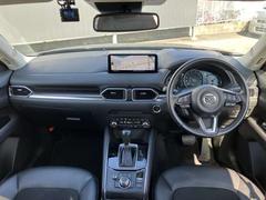 ǽȤȤ˼ˤ᤭򤫤ޤǤˤʤӣգ֤Υƥꥢǥ 4