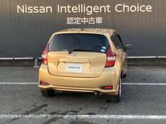 ݾڽƥʥ󥹤ϡ᤯ʡŹҥӥбǽǤ 5