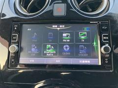 ե륻ãġģ֣ġӣġ֥롼ȥ 7