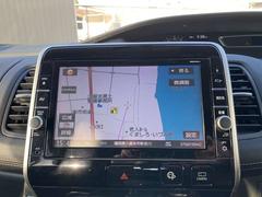 ʥդǤΤΤʤˤФκݤˤƻ¤ȤʤŪϤǤΤ˳ޤ 6