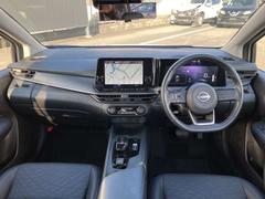 �����̤ǻ볦�����������������褯�ơ���ž�⤷�䤹�����å��ԥå� 4