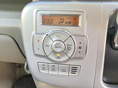 ե륪ȥʪܥѤˤʤäƤޤΤǡϤ狼䤹Ǥ 5