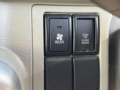 饤ɥɥᥤ󥹥å˼ե 7