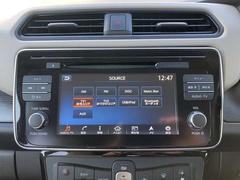 ե륻ãġģ֣ġӣġ֥롼ȥãϿǽ 5