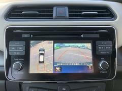 饦ɥӥ塼˥־Ǥμָ䶹ƻϩǤԤ˥ǳǧΤǰ¿Ǥ 6