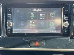 ե륻ãġģ֣ġӣġ֥롼ȥãϿǽ 5