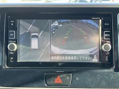 饦ɥӥ塼˥־Ǥμָ䶹ƻϩǤԤ˥ǳǧΤǰ¿Ǥ 6