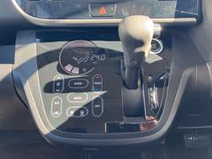 ե륪ȥϥåѥͥ뼰ʤΤǡڤǽǤ 7