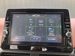 �ե륻�����ãġ��ģ֣ġ��ӣġ��֥롼�ȥ����� 7