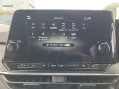 �ե륻�����֥롼�ȥ����� 5