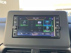 ե륻ãġģ֣ġӣġ֥롼ȥ 5