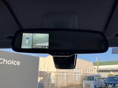 饦ɥӥ塼˥־Ǥμָ䶹ƻϩǤԤ˥ǳǧΤǰ¿Ǥ 6